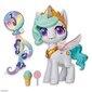 Ükssarvik Hasbro My Little Pony hind ja info | Tüdrukute mänguasjad | kaup24.ee