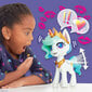 Ükssarvik Hasbro My Little Pony цена и информация | Tüdrukute mänguasjad | kaup24.ee