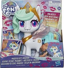 Единорог Hasbro My Little Pony цена и информация | Игрушки для девочек | kaup24.ee