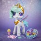 Ükssarvik Hasbro My Little Pony hind ja info | Tüdrukute mänguasjad | kaup24.ee