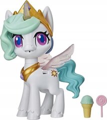 Ükssarvik Hasbro My Little Pony hind ja info | My Little Pony Mänguasjad | kaup24.ee