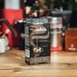 Kohv Lavazza Espresso Italiano 100% Arabica, 250 g hind ja info | Kohv, kakao | kaup24.ee