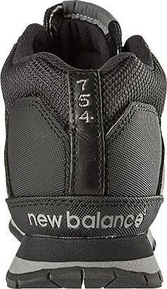 Meeste jalatsid New Balance, H754LLK цена и информация | Meeste kingad, saapad | kaup24.ee