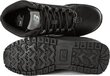 Meeste jalatsid New Balance, H754LLK hind ja info | Meeste kingad, saapad | kaup24.ee