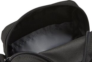 Сумка для мужчин Reebok city bag EC5570 цена и информация | Мужские сумки | kaup24.ee