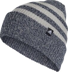 Шляпа для мужчин Adidas BR9924 цена и информация | Мужские шарфы, шапки, перчатки | kaup24.ee