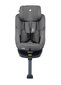 Turvatool Joie spin 360™ (0-18 kg), Grey Fannel hind ja info | Turvatoolid | kaup24.ee