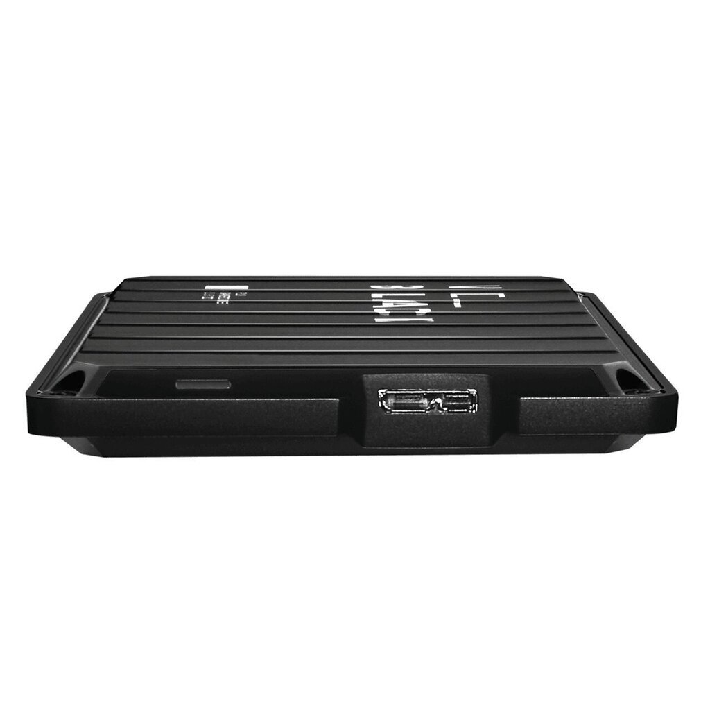 WD Black P10 WDBA2W0020BBK-WESN, 2TB HDD hind ja info | Välised kõvakettad (SSD, HDD) | kaup24.ee