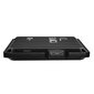 WD Black P10 WDBA2W0020BBK-WESN, 2TB HDD цена и информация | Välised kõvakettad (SSD, HDD) | kaup24.ee