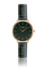 Часы женские Annie Rosewood 12A1-DG14C цена и информация | Женские часы | kaup24.ee