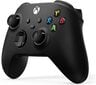 Microsoft Xbox Controller + Wireless Adapter Black hind ja info | Mängupuldid | kaup24.ee