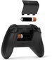 Microsoft Xbox Controller + Wireless Adapter Black hind ja info | Mängupuldid | kaup24.ee