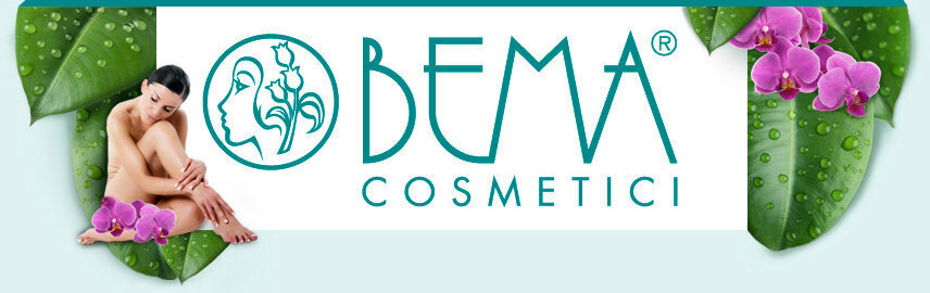 Tooniv öökreem Bema Bio Cream Face, 50 ml цена и информация | Näokreemid | kaup24.ee