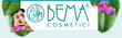 Tooniv öökreem Bema Bio Cream Face, 50 ml hind ja info | Näokreemid | kaup24.ee