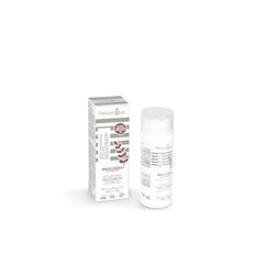 Tooniv öökreem Bema Bio Cream Face, 50 ml hind ja info | Näokreemid | kaup24.ee