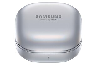 Samsung Galaxy Buds Pro SM-R190NZSAEUB цена и информация | Samsung Внешние аксессуары для компьютеров | kaup24.ee