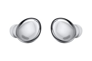 Samsung Galaxy Buds Pro SM-R190NZSAEUB цена и информация | Samsung Внешние аксессуары для компьютеров | kaup24.ee