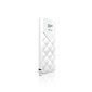 Silicon Power memory USB Ultima U03 16GB USB 2.0 White hind ja info | Mälupulgad | kaup24.ee