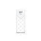 Silicon Power memory USB Ultima U03 16GB USB 2.0 White цена и информация | Mälupulgad | kaup24.ee