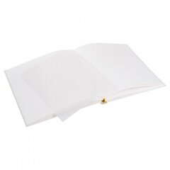 Альбом GOLDBUCH 30x31 см, 60 страниц цена и информация | Фоторамка | kaup24.ee