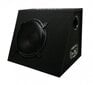 Aktiivne Subwoofer VK-10B30 hind ja info | Autokõlarid | kaup24.ee