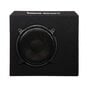 Aktiivne Subwoofer VK-10B30 hind ja info | Autokõlarid | kaup24.ee