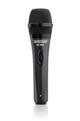 Mikrofon VK-605 hind ja info | Mikrofonid | kaup24.ee