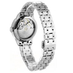 Часы для женщин Chemin des Tourrelles Powermatic 80 T099.207.11.048.00 цена и информация | Женские часы | kaup24.ee
