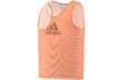 Särk meestele Adidas Training Tee F82133, oranž цена и информация | Meeste T-särgid | kaup24.ee