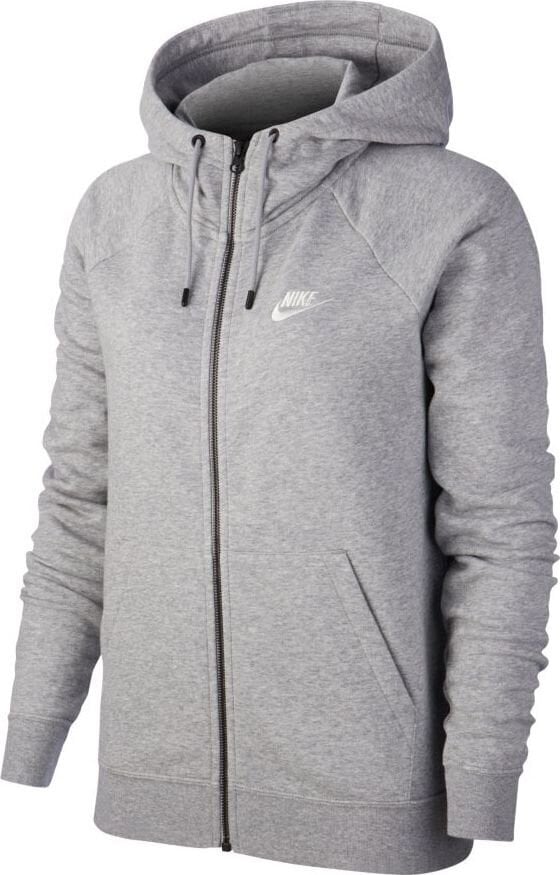 Dressipluus naistele Nike Sportswear Essential W BV4122 063 цена и информация | Naiste pusad | kaup24.ee