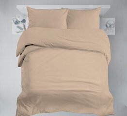 Атласное постельное белье комплект 4-х частей цена и информация | Постельное белье | kaup24.ee