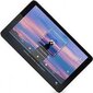 Lenovo Tab M7 (ZA570008PL), 16GB, Wifi/4G, Black цена и информация | Tahvelarvutid | kaup24.ee