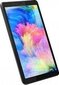 Lenovo Tab M7 (ZA570008PL), 16GB, Wifi/4G, Black цена и информация | Tahvelarvutid | kaup24.ee