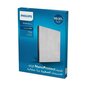 Philips Nano Protect Hepa filtras FY1410/30 цена и информация | Kodumasinate lisatarvikud | kaup24.ee
