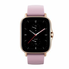 Amazfit GTS 2e, Lilac Purple цена и информация | Смарт-часы (smartwatch) | kaup24.ee