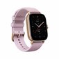 Amazfit GTS 2e, Lilac Purple hind ja info | Nutikellad (smartwatch) | kaup24.ee