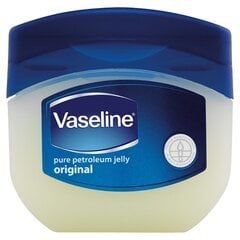 Vaseline Original гель для тела 100 мл kaina ir informacija | Помады, бальзамы, блеск для губ | kaup24.ee