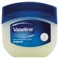 Vaseline Pure vaseliin 100 ml цена и информация | Huulepulgad, -läiked, -palsamid, vaseliin | kaup24.ee