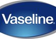 Vaseline Pure vaseliin 100 ml цена и информация | Huulepulgad, -läiked, -palsamid, vaseliin | kaup24.ee