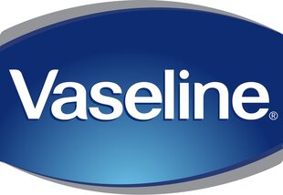 Kätekreem keratiiniga Vaseline Intensive Care 200 ml hind ja info | Kehakreemid, kehaspreid | kaup24.ee