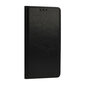 Telefoniümbris Leather book Huawei P30 Pro, must цена и информация | Telefoni kaaned, ümbrised | kaup24.ee