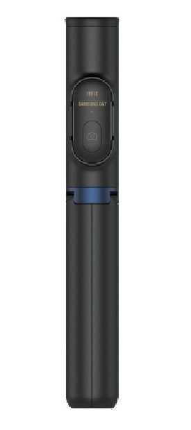 Samsung universaalne Bluetooth statiiviga Selfie Stick GP-TOU020SAABW цена и информация | Selfie sticks | kaup24.ee