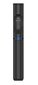 Samsung universaalne Bluetooth statiiviga Selfie Stick GP-TOU020SAABW hind ja info | Selfie sticks | kaup24.ee