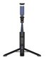 Samsung universaalne Bluetooth statiiviga Selfie Stick GP-TOU020SAABW hind ja info | Selfie sticks | kaup24.ee