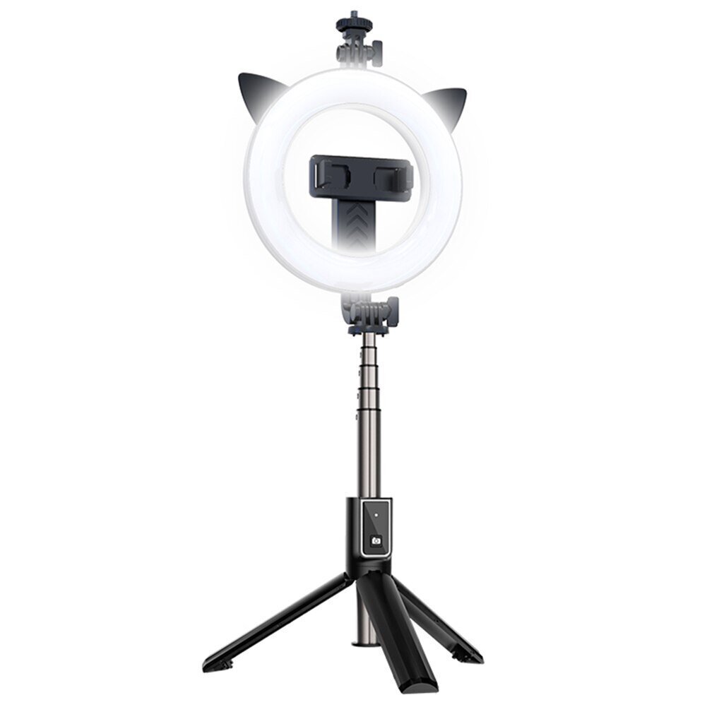 RoGer V3 hind ja info | Selfie sticks | kaup24.ee