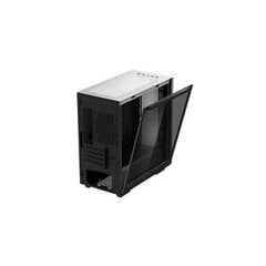 Deepcool Macube 110 цена и информация | Корпуса | kaup24.ee