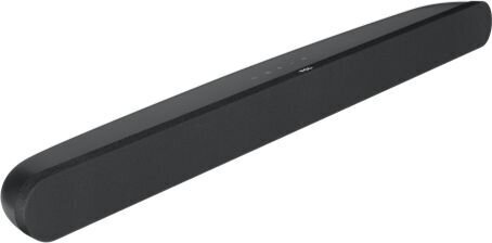 2.0 soundbar TCL TS6100 hind ja info | Koduaudio ja "Soundbar" süsteemid | kaup24.ee