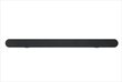 2.0 soundbar TCL TS6100 hind ja info | Koduaudio ja "Soundbar" süsteemid | kaup24.ee