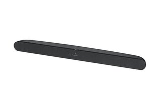 TCL TS6100 цена и информация | Домашняя акустика и системы «Саундбар» («Soundbar“) | kaup24.ee