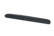 2.0 soundbar TCL TS6100 hind ja info | Koduaudio ja "Soundbar" süsteemid | kaup24.ee